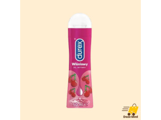 Durex Lubricants In Pakistan