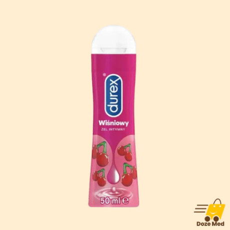 durex-lubricants-in-pakistan-big-0