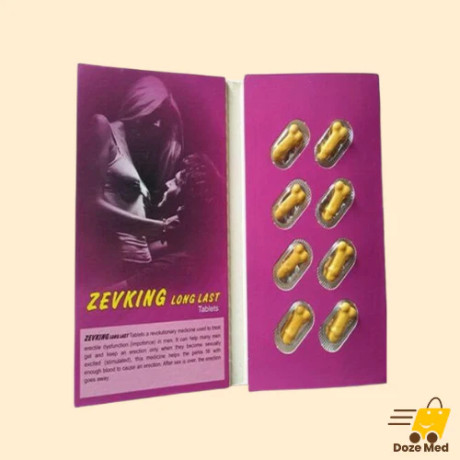 zevking-tablets-in-pakistan-big-0