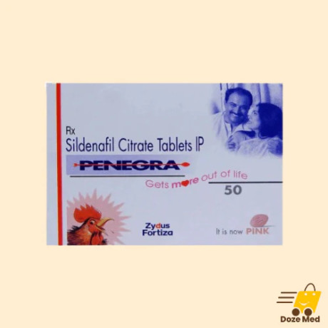 penegra-100-mg-tablets-in-pakistan-big-0
