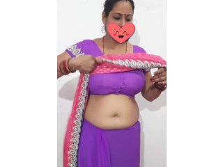 100% Real Hot Girl And Sexy Female Escorts In Goregaon Look A Gorgeous New Collection
