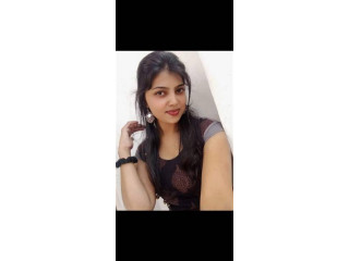 100% Real Hot Gir And Sexy Female Escorts In Powai Look A Goregaon New Collection