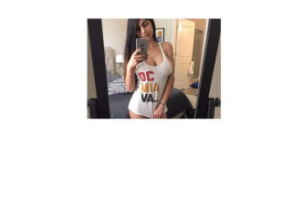 100%Real Hot Girl And Sexy Female Escorts In Vile Parle Look A Goregaon New Collection