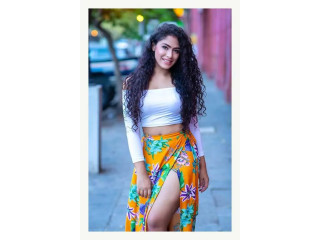 100% Real Hot girl and sexy Female Escorts in Nariman Ponint Look a Gorgeous New Collections