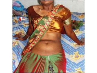 100% Real Hot girl and sexy Female Escorts in Santacruz Look a Gorgeous New Collections