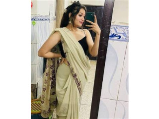 100% Real Hot girl and sexy Female Escorts in Khar Look a Gorgeous New Collections