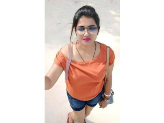 100% Real Hot girl and sexy Female Escorts in Dahisar Look a Gorgeous New Collection