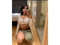 ghatkopar-today-low-price-100safe-and-secure-genuine-call-girl-9835122487-small-0