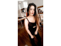 mulund-today-low-price-100safe-and-secure-genuine-call-girl-9835122487-small-0