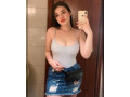 call-girls-in-paharganj-delhi-escorts-book-me-8588008049-small-0