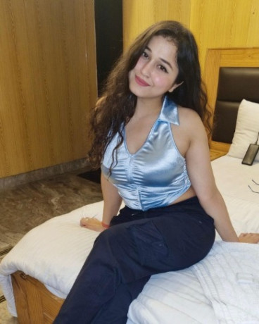 call-girls-in-gurgaon-sector-24-call-us-8588008049-escorts-service-big-0