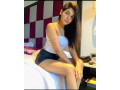 no1-call-girls-in-bhikaji-cama-place-8588008049-top-delhi-escorts-service-small-0