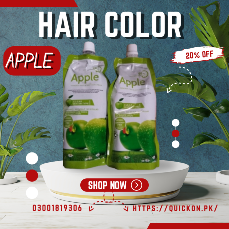 apple-hair-color-herbal-hair-dye-for-natural-grey-coverage-03001819306-big-0