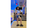 high-class-call-girl-in-chaklaa-a-blend-of-beauty-and-refinement-small-0