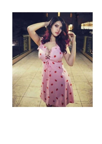 high-class-call-girl-in-jb-nagar-a-blend-of-beauty-and-refinement-big-0