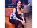 high-class-call-girl-in-azad-nagar-a-blend-of-beauty-and-refinement-small-0