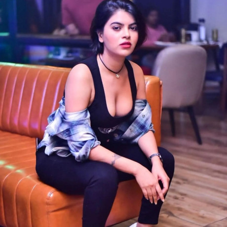 high-class-call-girl-in-azad-nagar-a-blend-of-beauty-and-refinement-big-0