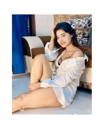 high-class-call-girl-in-vesova-a-blend-of-beauty-and-refinement-big-0