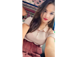 High Class Call Girl In Borivli A Blend Of Beauty And Refinement