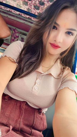 high-class-call-girl-in-borivli-a-blend-of-beauty-and-refinement-big-0