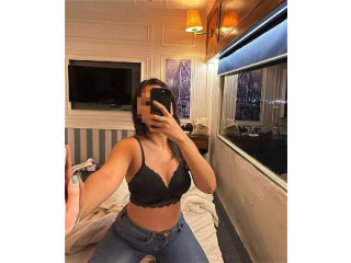 High Class Call Girl In Chunabhatti  A Blend Of Beauty And Refinement