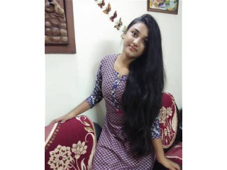 High Class Call Girl In Mahim A Blend Of Beauty And Refinement