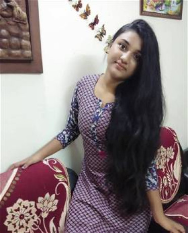 high-class-call-girl-in-mahim-a-blend-of-beauty-and-refinement-big-0
