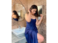 book-call-girls-in-navy-nagaranytime-and-anywhere-get-up-to-50-discount-on-your-first-booking-small-0