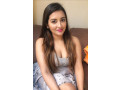 book-call-girls-in-chandivli-anytime-and-anywhere-get-up-to-50-discount-on-your-first-booking-small-0