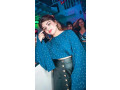 book-call-girls-in-teli-dn-nagar-anytime-and-anywhere-get-up-to-50-discount-on-your-first-booking-small-0