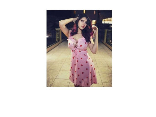 Book Call Girls In Kalyan Anytime And Anywhere Get Up to 50% Discount On Your First Booking