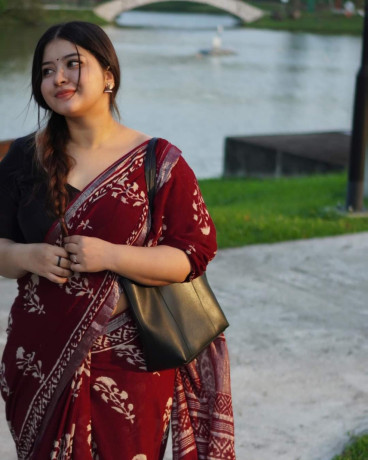 book-call-girls-in-dombivli-anytime-and-anywhere-get-up-to-50-discount-on-your-first-booking-big-0