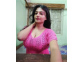 book-call-girls-in-thakruli-village-anytime-and-anywhere-get-up-to-50-discount-on-your-first-booking-small-0