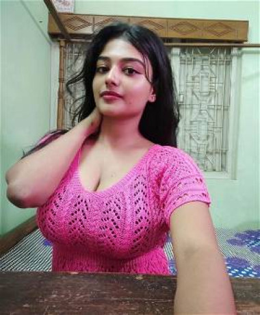 book-call-girls-in-thakruli-village-anytime-and-anywhere-get-up-to-50-discount-on-your-first-booking-big-0