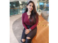 book-call-girls-in-kalyan-bypass-anytime-and-anywhere-get-up-to-50-discount-on-your-first-booking-small-0