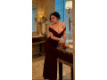 genuine-call-girls-in-sector-36-noida-8800153789escorts-service-female-in-delhi-ncr-small-0