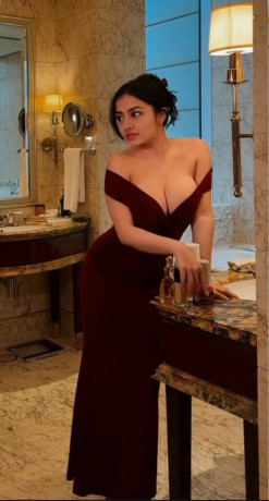genuine-call-girls-in-sector-36-noida-8800153789escorts-service-female-in-delhi-ncr-big-0