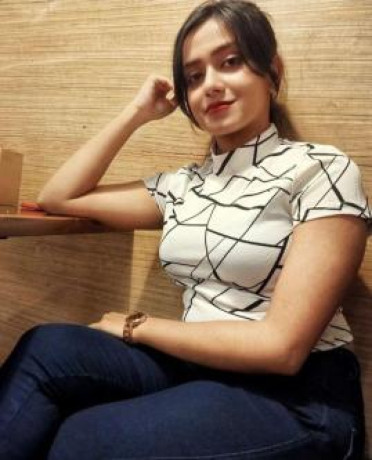 booking-for-call-girls-in-delhi-saket-contact-91-9711168618-big-0