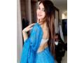 genuine-service-for09711168618-call-girls-in-delhi-dwarka-sector-9-small-0