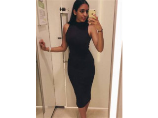 Different Kinds of Sensual Happiness Get by VIP Indian Kokanipada Call Girl WhatsApp Number