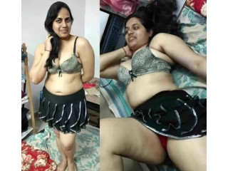 Different Kinds of Sensual Happiness Get by VIP Indian Kalwa Call Girl WhatsApp Number