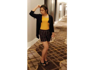 Different Kinds of Sensual Happiness Get by VIP Indian Patlipada Call Girl WhatsApp Number