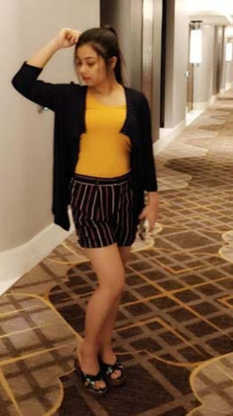 different-kinds-of-sensual-happiness-get-by-vip-indian-chitalsar-call-girl-whatsapp-number-big-0