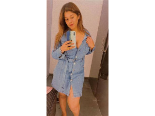 Different Kinds of Sensual Happiness Get by VIP Indian Vitawa Call Girl WhatsApp Number