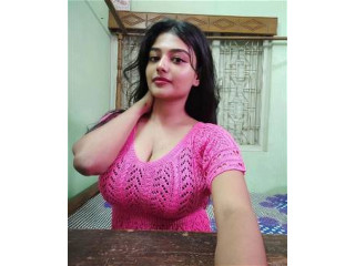 Different Kinds of Sensual Happiness Get by VIP Indian Digha Gaon Call Girl WhatsApp Number
