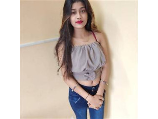 Different Kinds of Sensual Happiness Get by VIP Indian Kachora Gaon Call Girl WhatsApp Number