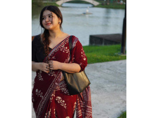 Different Kinds of Sensual Happiness Get by VIP Indian Khambalpada Call Girl WhatsApp Number