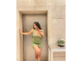 us-call-8800153789-call-girls-in-sector-128-noida-escorts-service-women-seeking-men-in-delhi-small-0