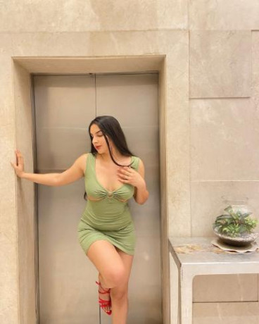 us-call-8800153789-call-girls-in-sector-128-noida-escorts-service-women-seeking-men-in-delhi-big-0