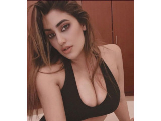 ꧁≽Us call-8800153789 Call Girls in Sector 130, Noida /Escorts Service Women Seeking Men In Delhi